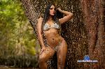 megan-jonsom Camsoda livecam show performer room profile