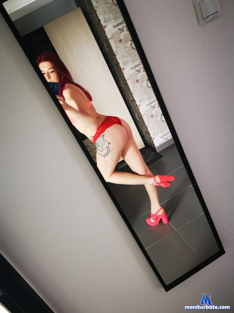 wetdiamond1 Camsoda performer 
