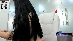 sandraryan Camsoda livecam show performer room profile