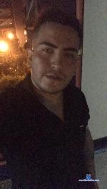 bick-mitchum Camsoda livecam show performer room profile