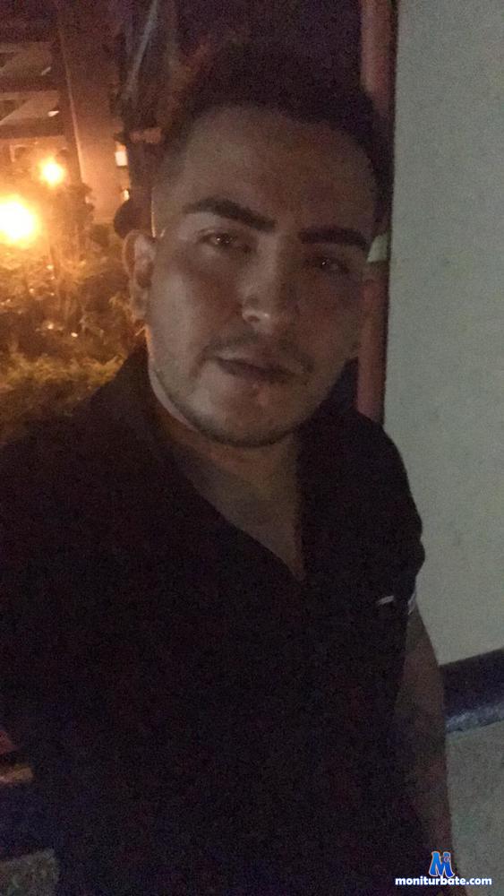 bick-mitchum camsoda livecam performer profile