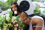 pamela-swxy Camsoda livecam show performer room profile