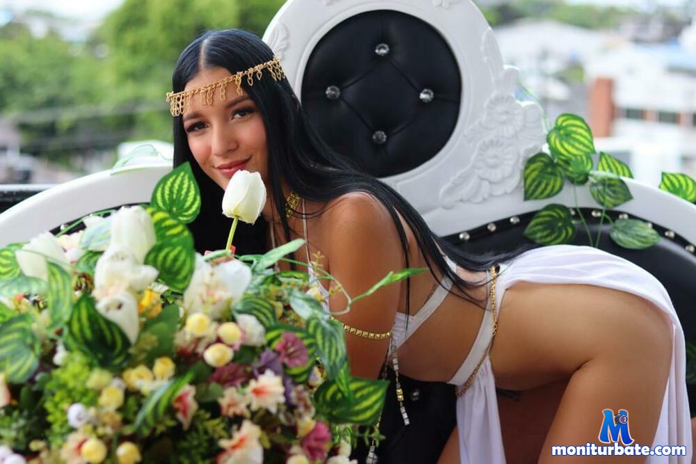 pamela-swxy camsoda livecam performer profile