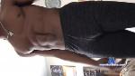kinngzeussy Camsoda livecam show performer room profile