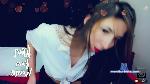 xprettyass Camsoda livecam show performer room profile