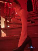 kimsoyen Camsoda livecam show performer room profile