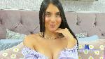 im-ambeer Camsoda livecam show performer room profile