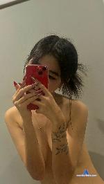ssakuras Camsoda livecam show performer room profile