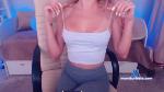 killalex Camsoda livecam show performer room profile