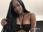 rubbypalmers Camsoda livecam show performer room profile