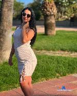 kristallpassion Camsoda livecam show performer room profile