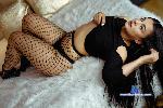 amysalvatore Camsoda livecam show performer room profile