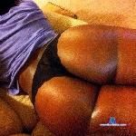 angelromance Camsoda livecam show performer room profile