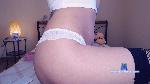 laticasoul Camsoda livecam show performer room profile
