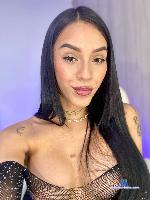 valentina116 Camsoda livecam show performer room profile