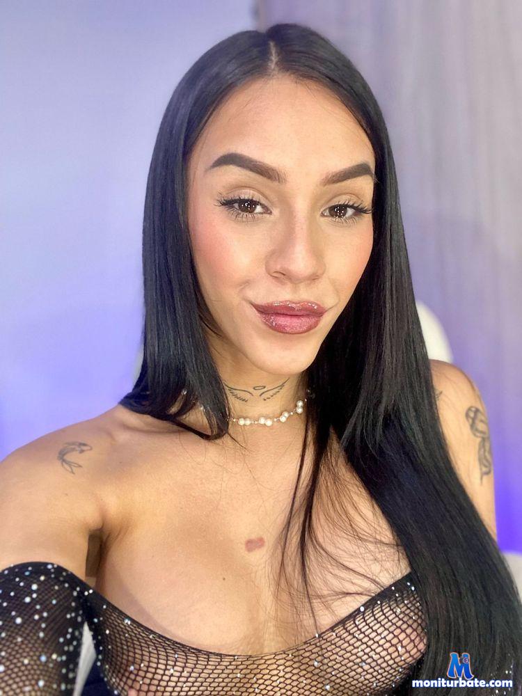 valentina116 camsoda livecam performer profile
