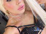jampol-19 Camsoda livecam show performer room profile