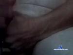 smokewagon22 Camsoda livecam show performer room profile