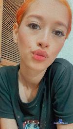 madisonfantasy69 Camsoda livecam show performer room profile
