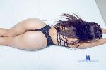 naomicastel Camsoda livecam show performer room profile