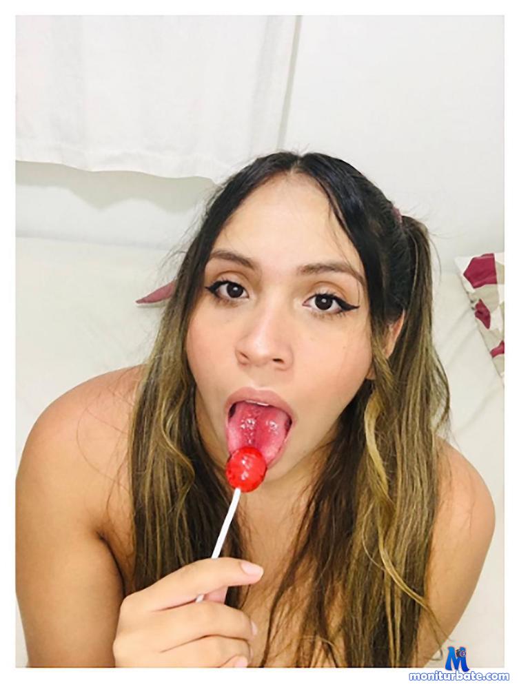 miabernard Camsoda performer 