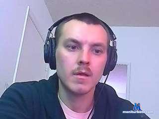 laladeezy2 camsoda livecam performer profile