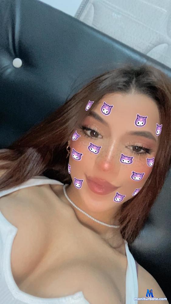 brianaarodriguez Camsoda performer 