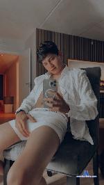 maximoff-alex Camsoda livecam show performer room profile