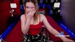 pattywade Camsoda livecam show performer room profile