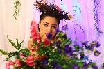 anngela-parra Camsoda livecam show performer room profile