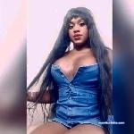devillhotx Camsoda livecam show performer room profile
