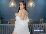 zoe001 Camsoda livecam show performer room profile