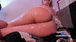 taylorxwhite Camsoda livecam show performer room profile