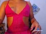 laurybigcock Camsoda livecam show performer room profile