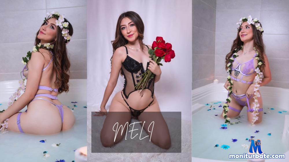 melisa-ross camsoda livecam performer profile