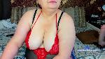 cassandra666 Camsoda livecam show performer room profile