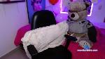 selah-bartonn Camsoda livecam show performer room profile