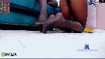 amina-and-lilian Camsoda livecam show performer room profile