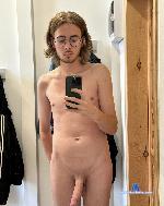 twinkiebi Camsoda livecam show performer room profile