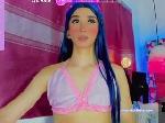 aliz-free Camsoda livecam show performer room profile