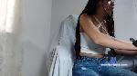 venus-sweety-447 Camsoda livecam show performer room profile