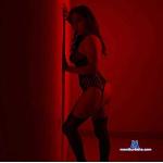 norkis-94 Camsoda livecam show performer room profile