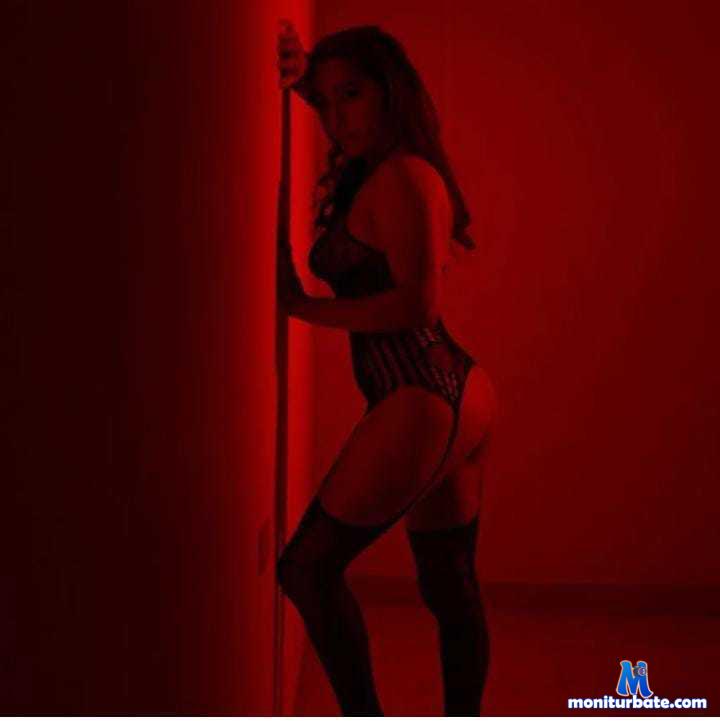 norkis-94 camsoda livecam performer profile