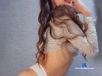 oreganolove Camsoda livecam show performer room profile