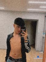 michaeljagger Camsoda livecam show performer room profile