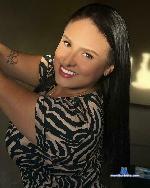 alice-vita Camsoda livecam show performer room profile