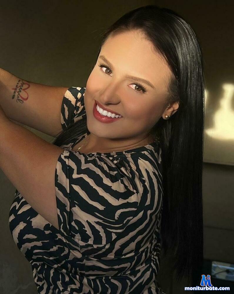 alice-vita camsoda livecam performer profile