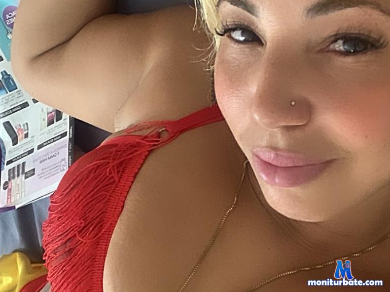 wendy-horny camsoda livecam performer profile