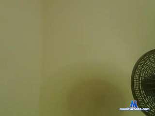 sweetybaby46 Camsoda performer 