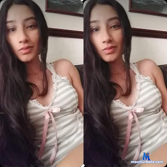 karina-v Camsoda performer 